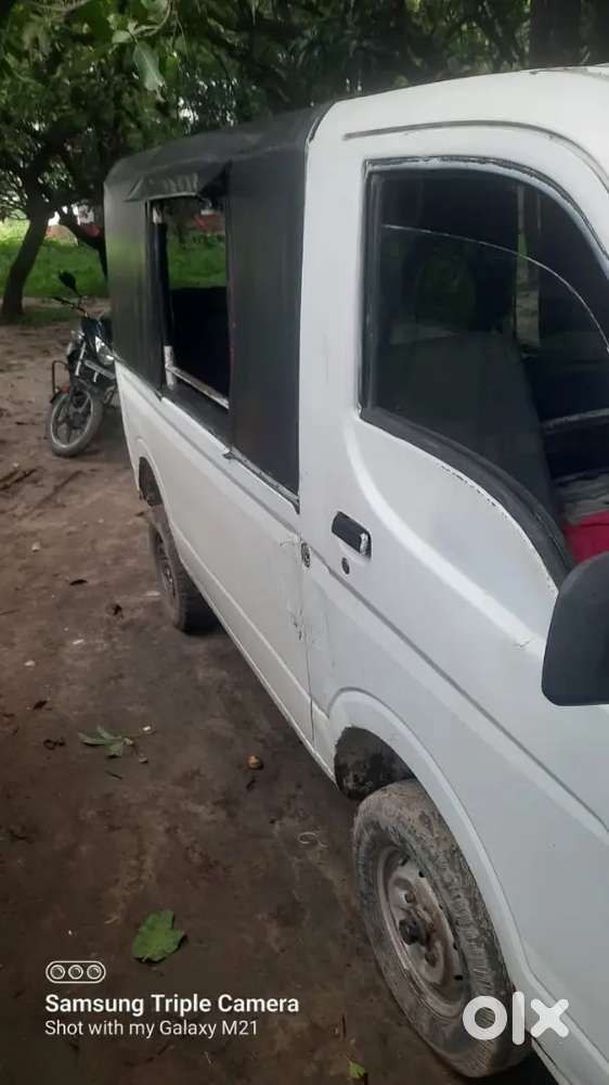 Tata Manza 2011 Diesel Well Maintained