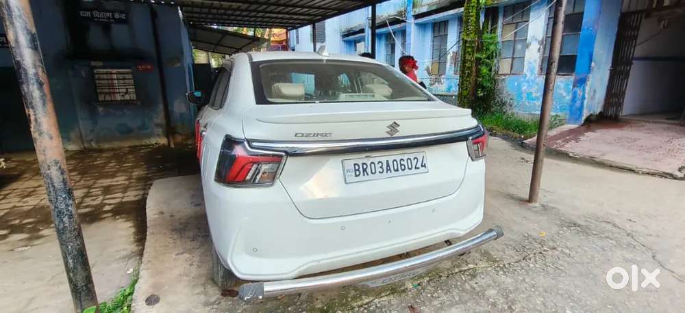 Very Good Condition