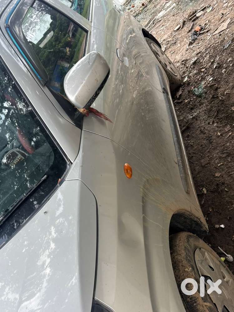 Maruti Suzuki Wagon R 2023 Cng & Hybrids Good Condition