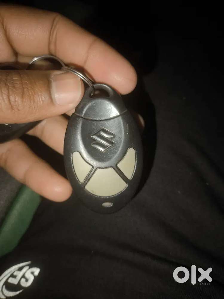 Swift Dzire Cng 30 Kmpl