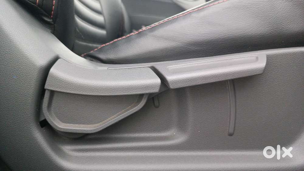 Hyundai Grand I10 Nios Sportz Amt 1.2 Kappa Vtvt, 2020, Petrol