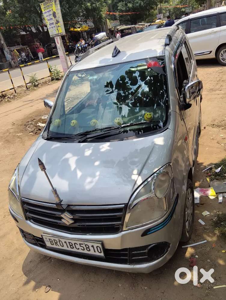 Good Condition