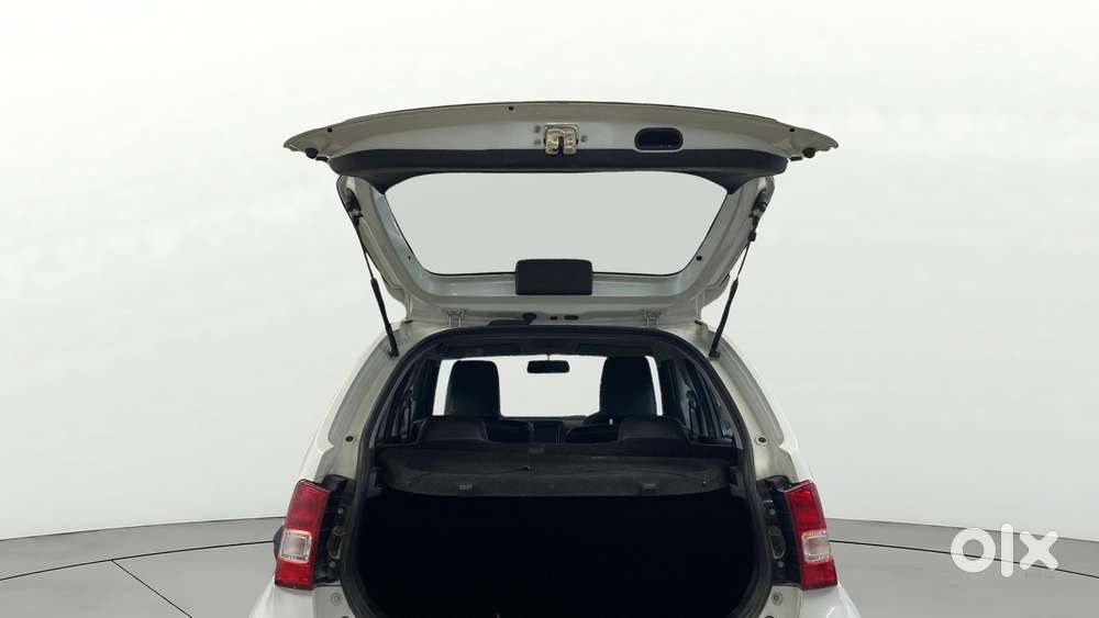 Maruti Suzuki Ignis 1.2 Sigma, 2022, Petrol