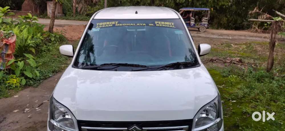 One Lakh Fifty Thousand Only