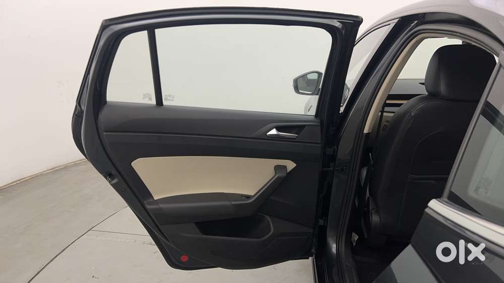 Skoda Slavia Style 1.5l Tsi Dsg, 2022, Petrol