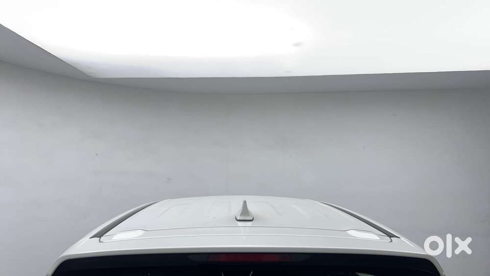 Maruti Suzuki Grand Vitara 1.5 Zeta Smart Hybrid, 2023, Petrol