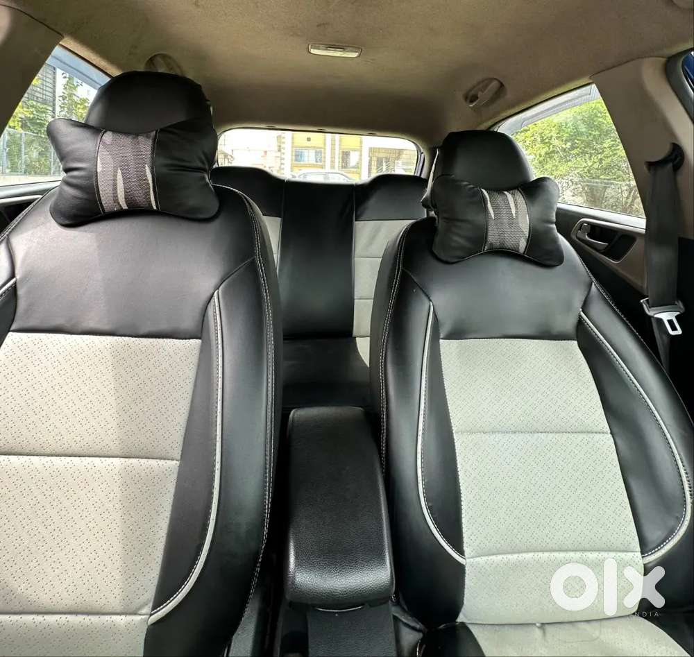 Hyundai Elite I20 2017