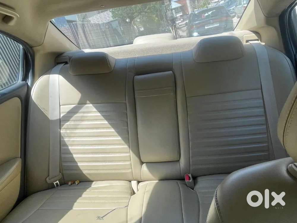 Clean With Seat Cover