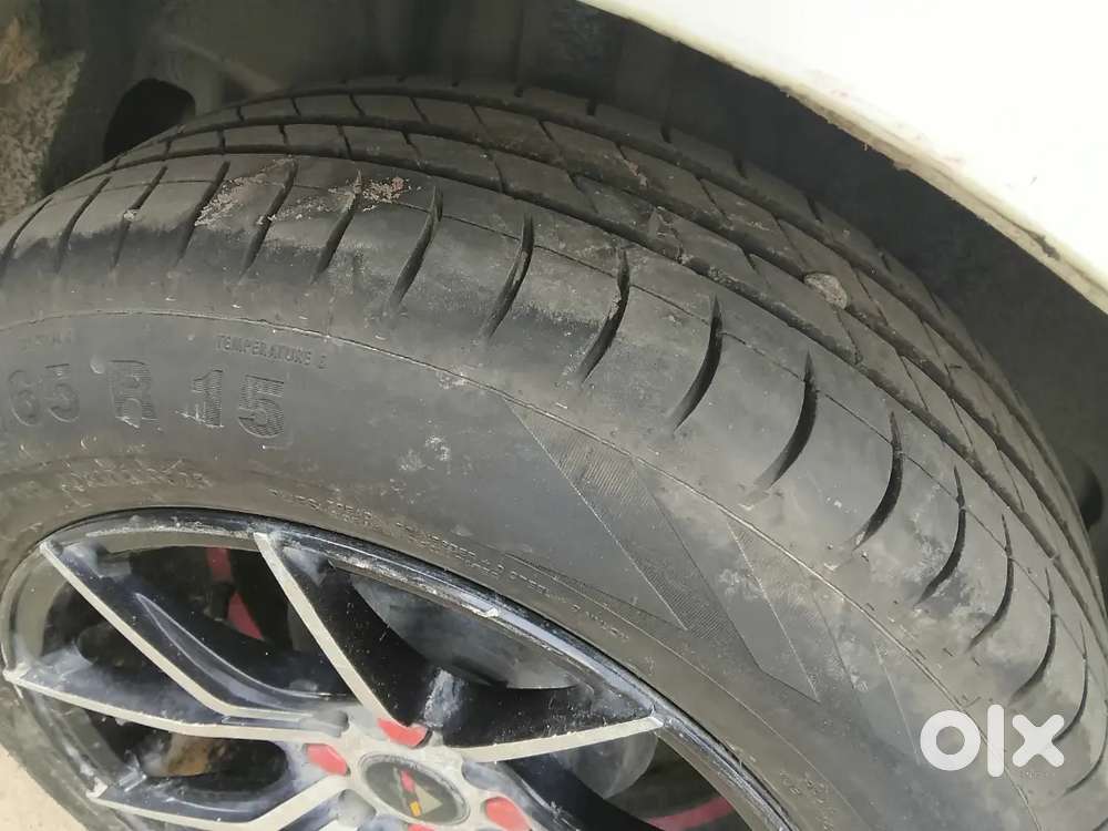 Swift 2018 Maruti 1.2 Vxi