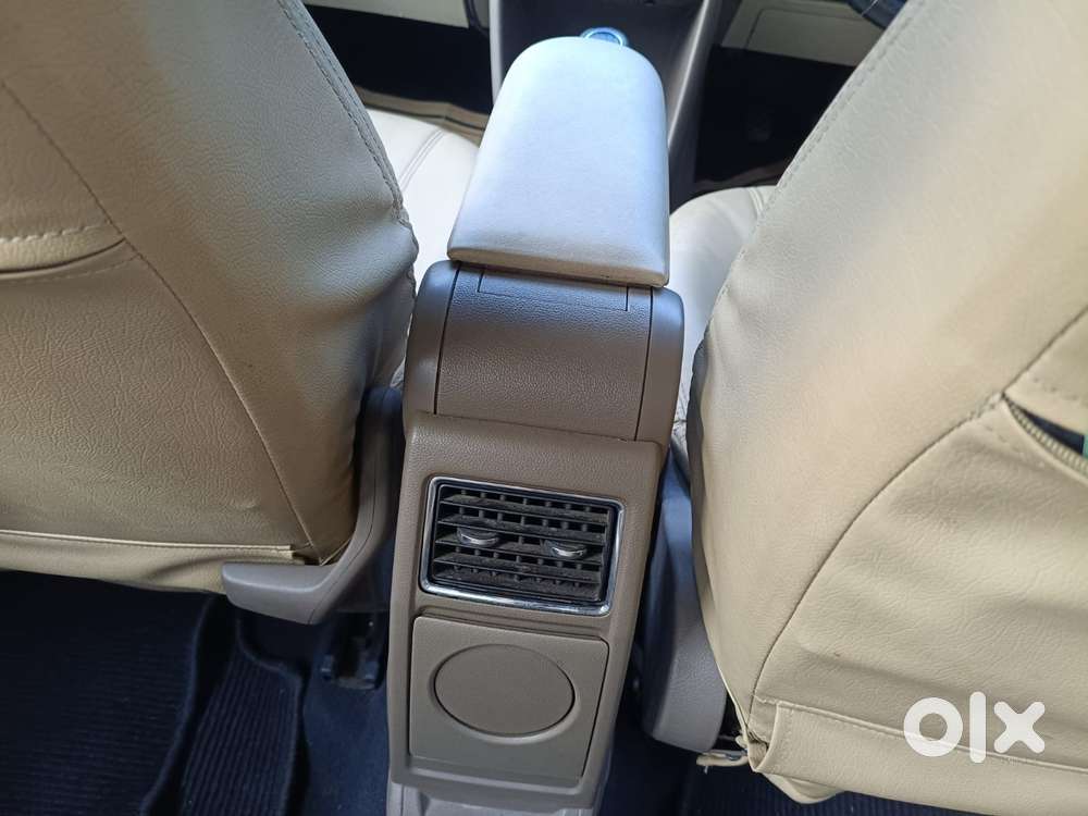 Skoda Rapid 1.5 Tdi Cr Elegance Plus, 2013, Diesel