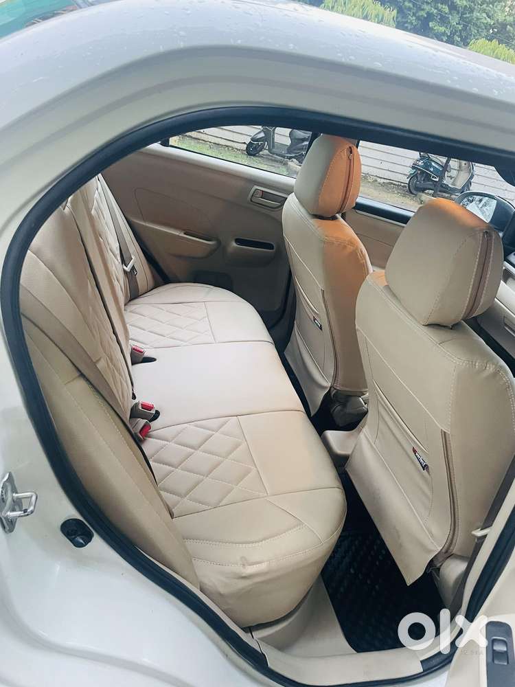 Maruti Suzuki Swift Dzire Lxi Option, 2022, Cng & Hybrids