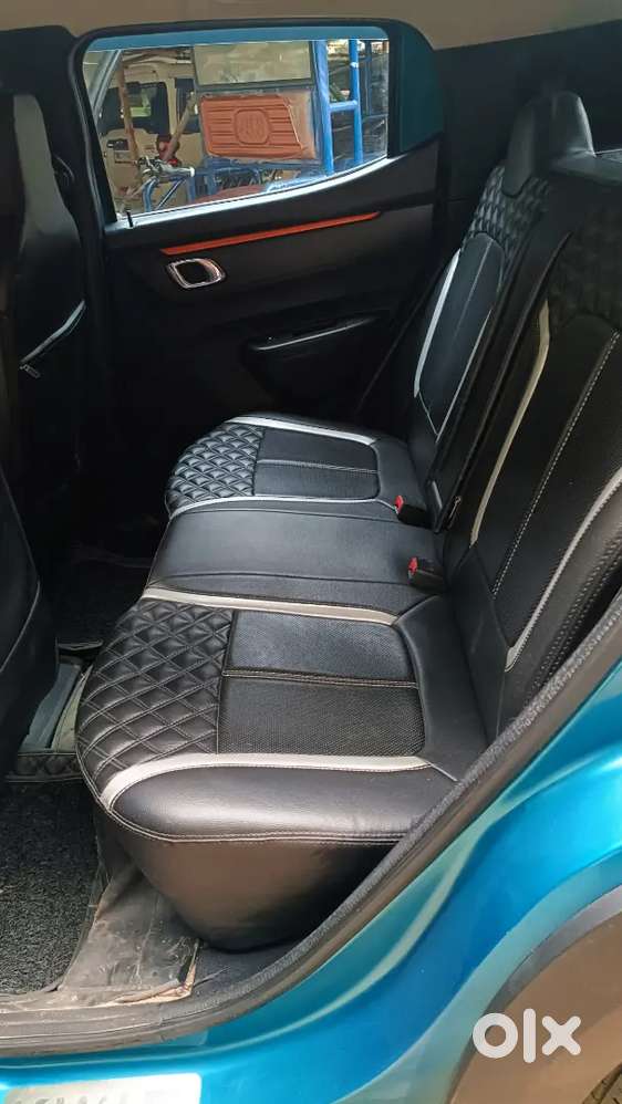 Renault Kwid Climber 2020 Petrol Well Maintained