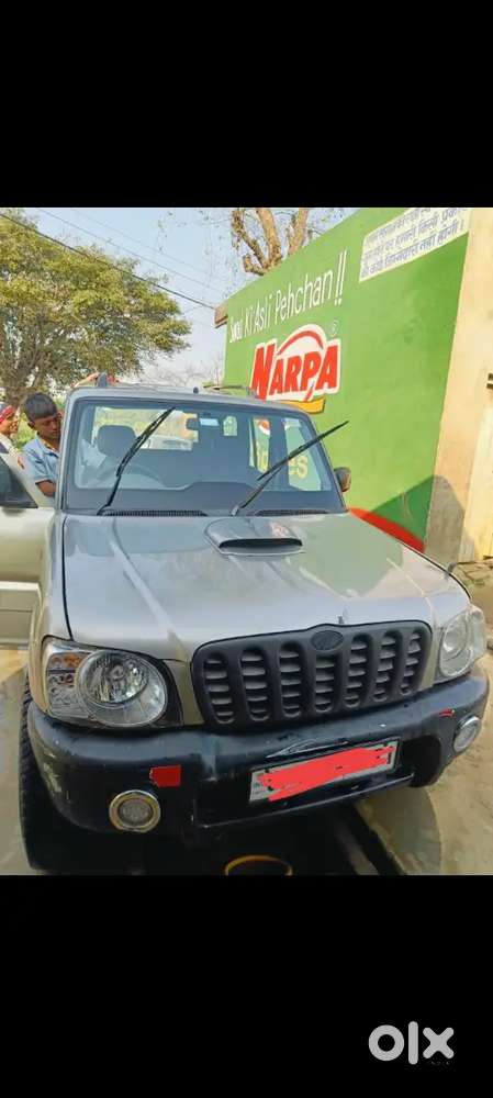 Extra Fitness January 2028 Tak