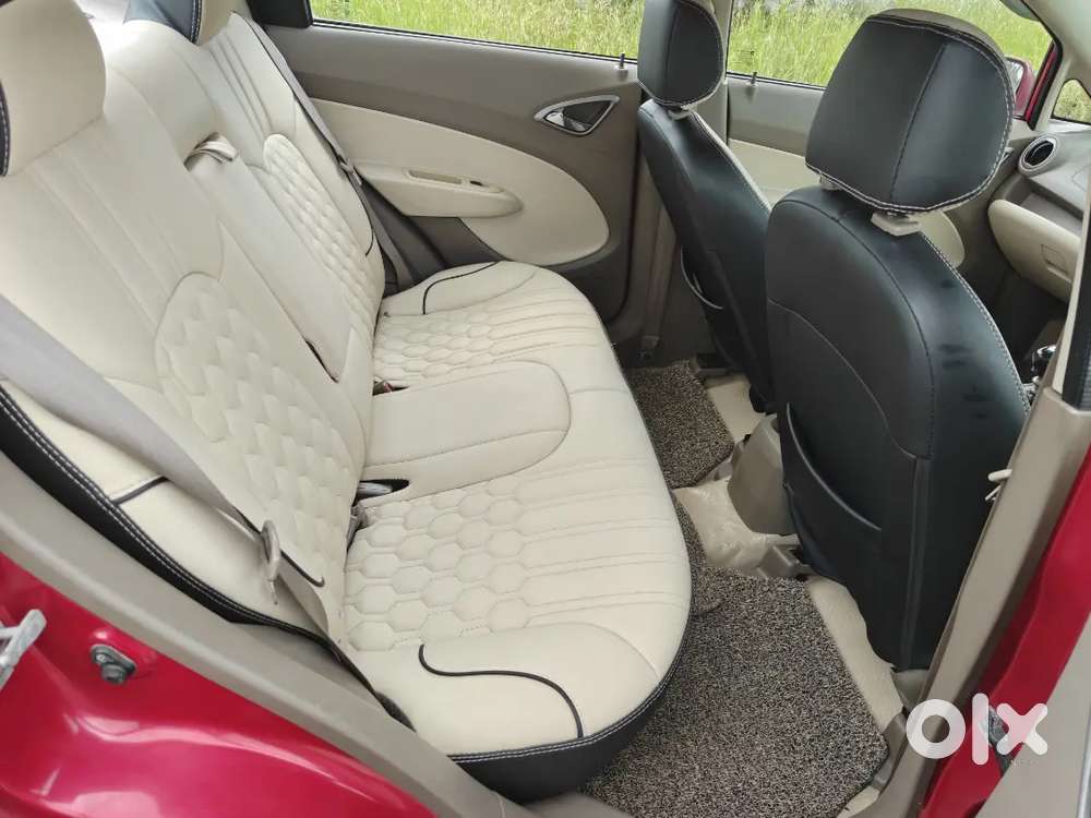 Chevrolet Sail Diesel 2014 Good Condition Engine Top End Any 4 Wheele