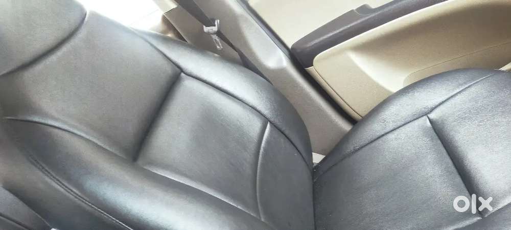 Hyundai I10 Sportz 2012