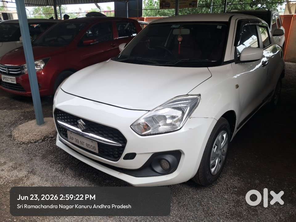 Hyundai Grand I10 Asta 1.2 Crdi, 2014, Diesel