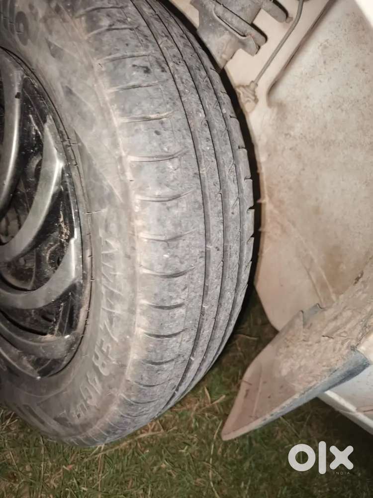 Maruti Suzuki 800 2012 Petrol 63000 Km Driven