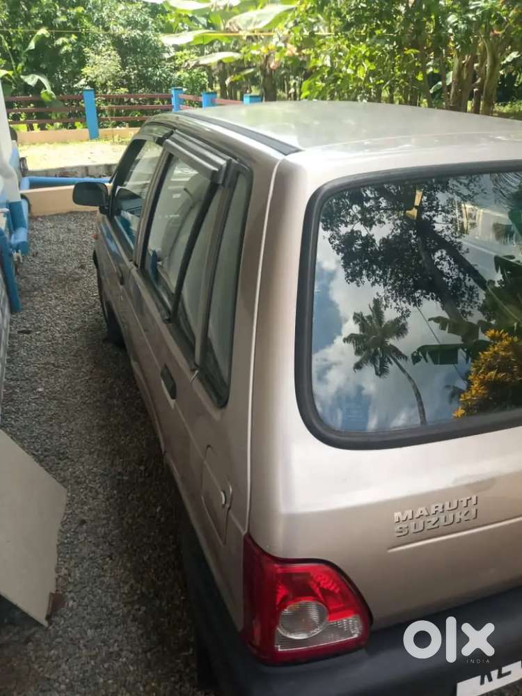 2028ഓഗസ്റ്റ് വരെ പേപ്പർ
