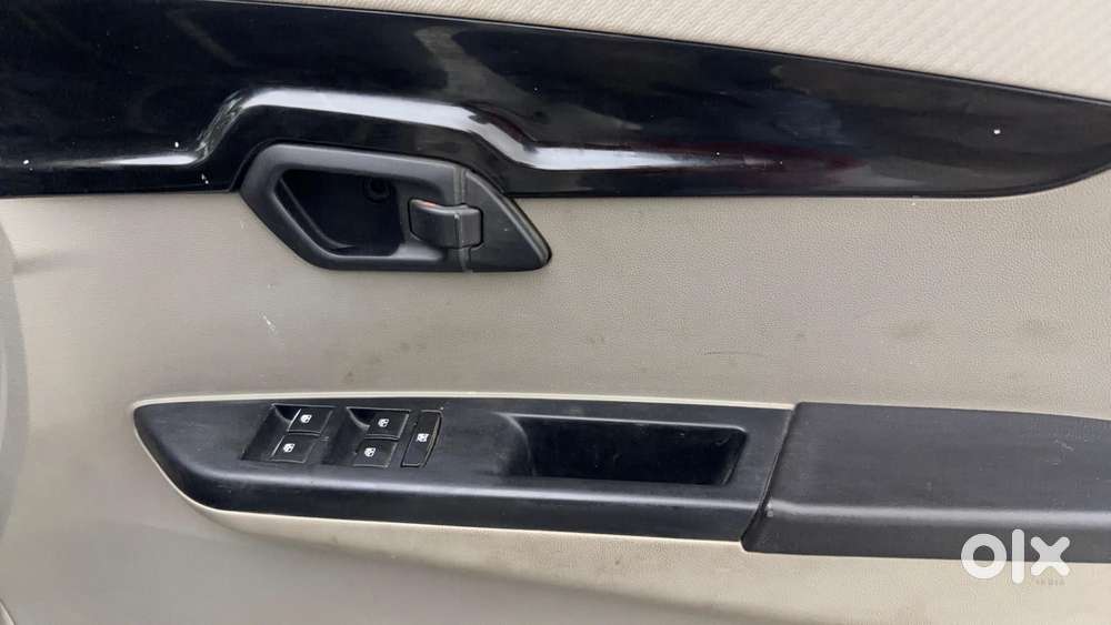 Mahindra Kuv 100 K6 G 5 Str, 2016, Diesel