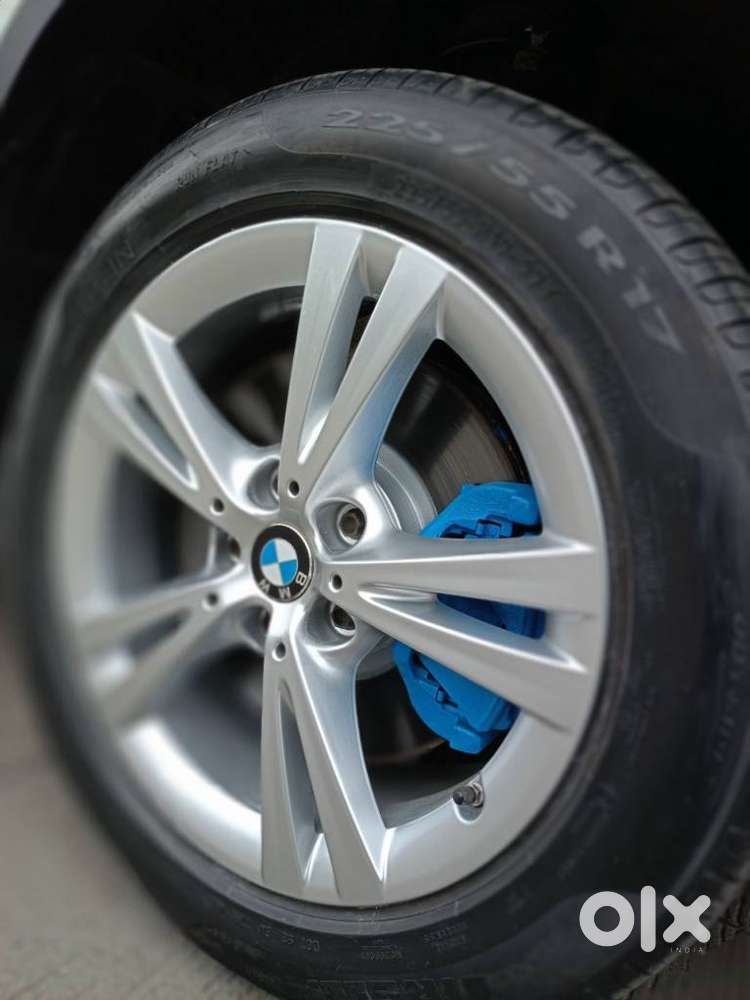 Bmw X1 2.0 Sdrive 20d, 2020, Diesel