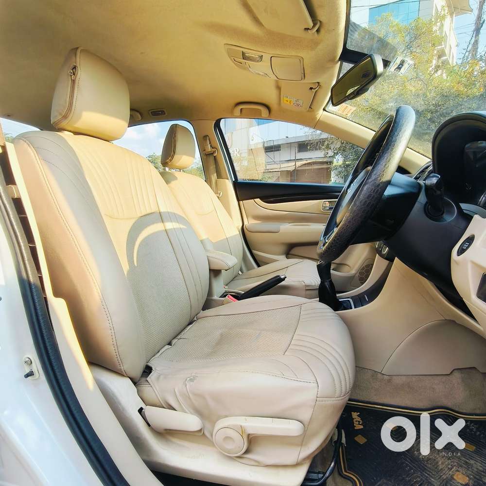 Tata Safari 2.0 Kryotec Xt Plus, 2021, Diesel