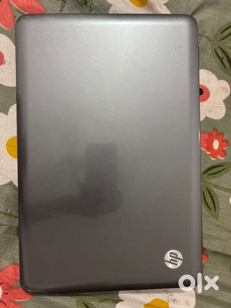 Window7 leptop new condition