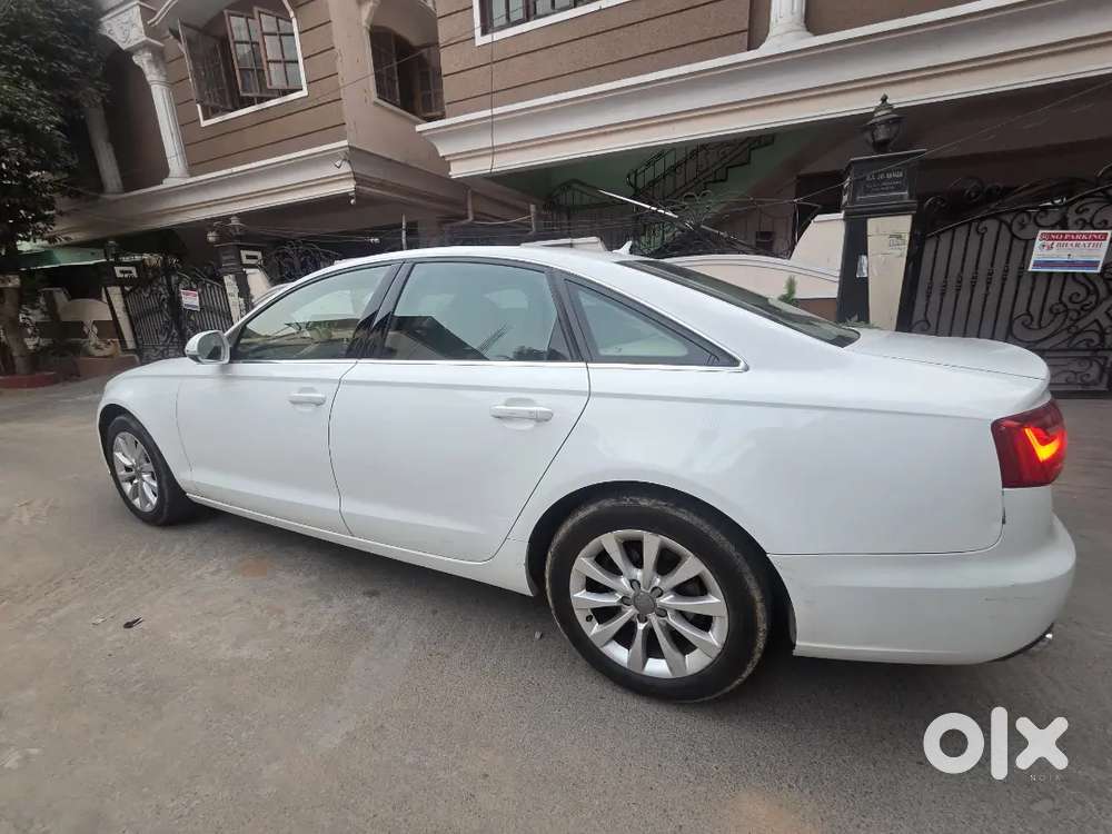 2013 2014 Registration Full Working Condition