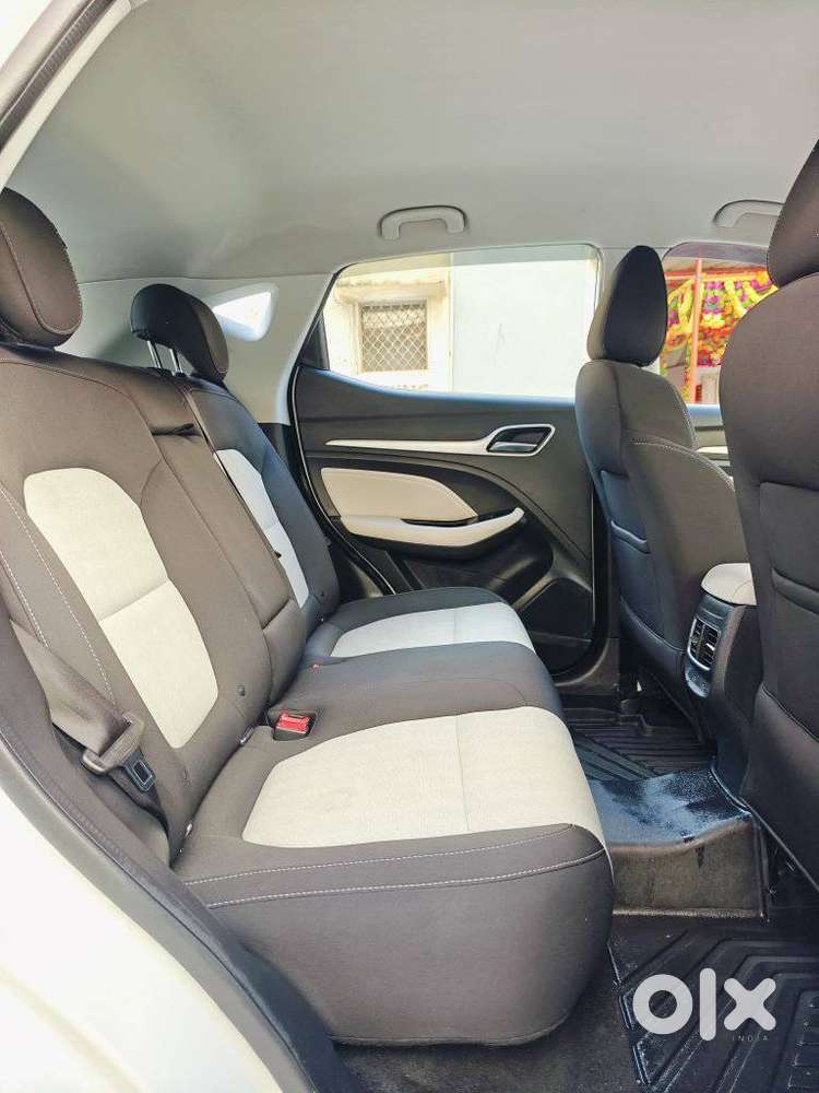 Mg Astor 1.5 Super, 2022, Petrol