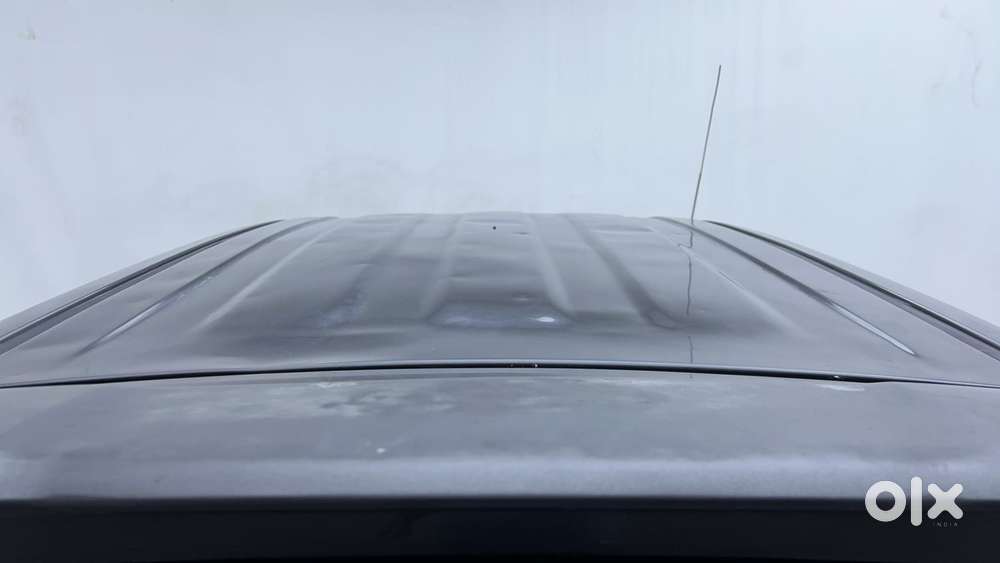 Maruti Suzuki Alto 800 2012-2016 Vxi, 2015, Petrol