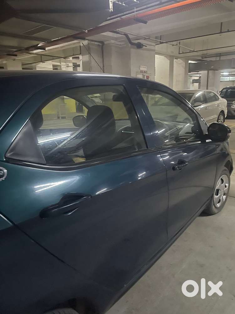 Tata Tiago Ev 2023