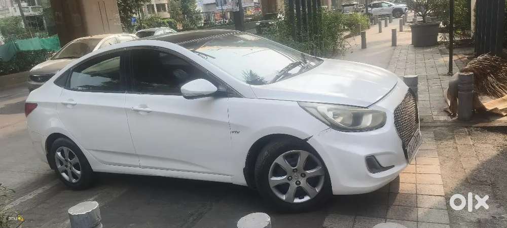 Model 2012 Documents Clear Take & Drive