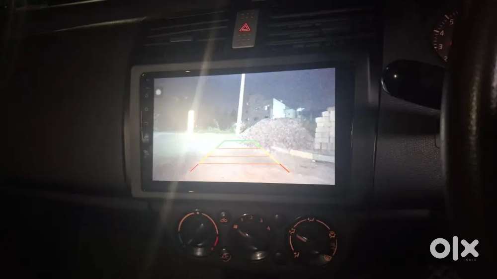 Maruti Suzuki Swift 2006