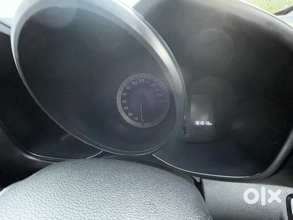 Hyundai Venue 1.0l Turbo Gdi Sx Mt, 2021, Petrol