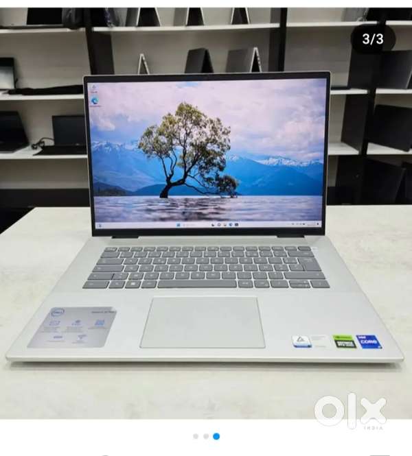 Best performance i5 processor laptops available with bill and warranty