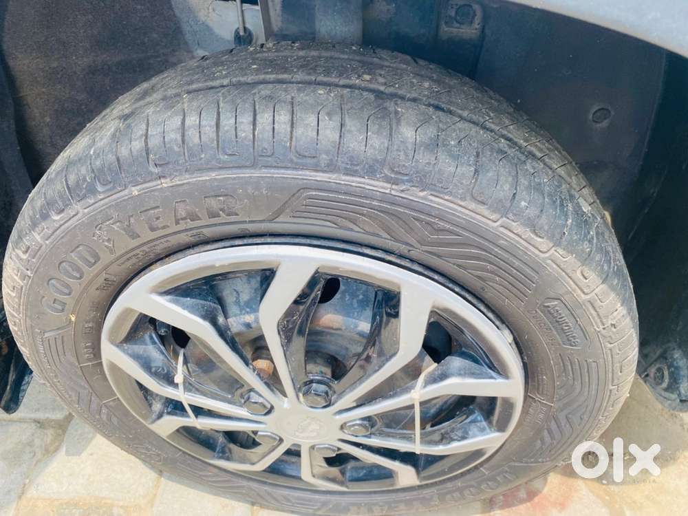 Renault Kwid 2016 Petrol 49000 Km Driven