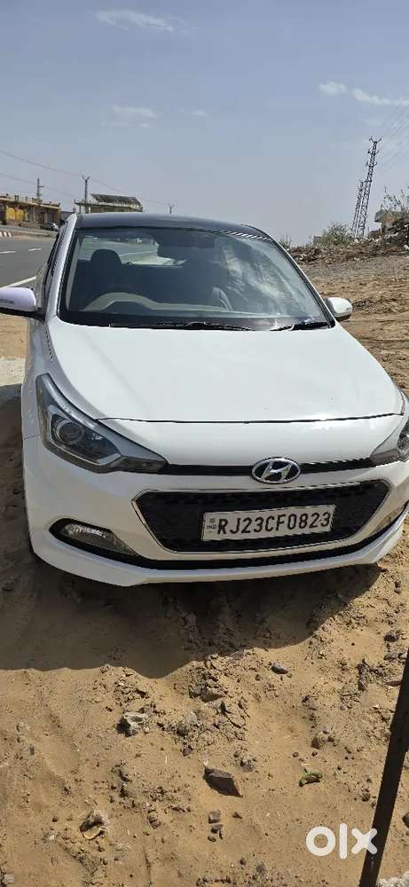 Good Condition Asian Tyre New Battery New