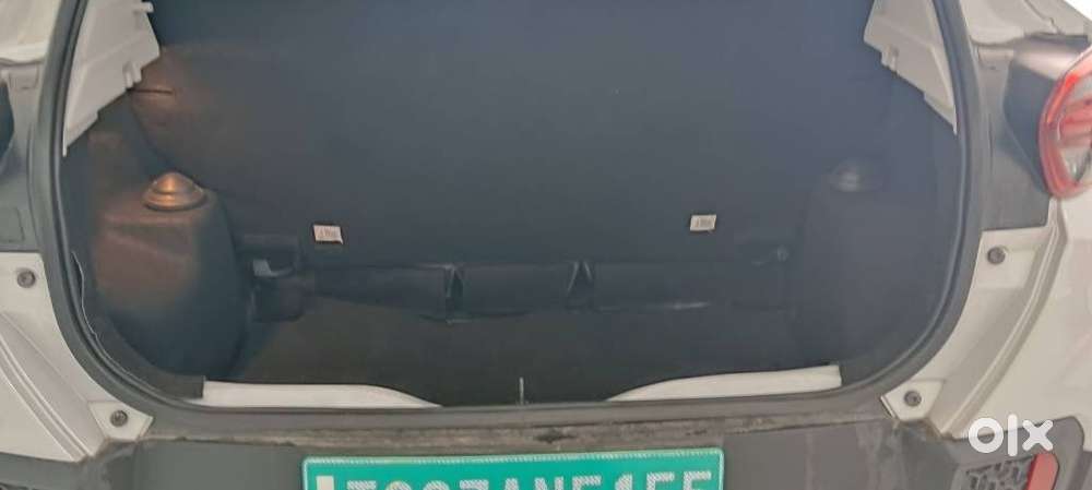 Tata Punch Ev Empowered Plus Lr Ac Fc, 2024, Electric
