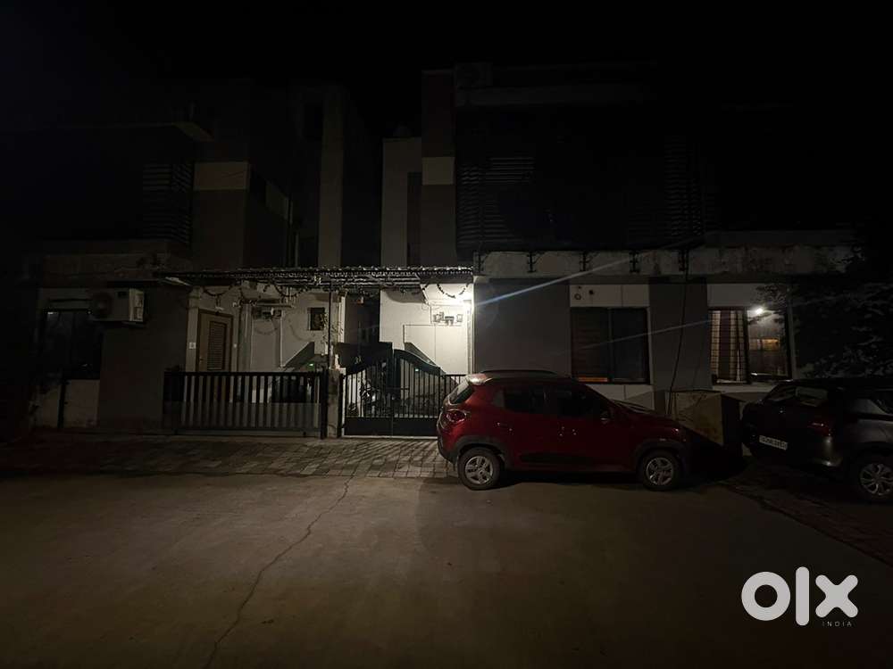 Renault Kwid Petrol 2018