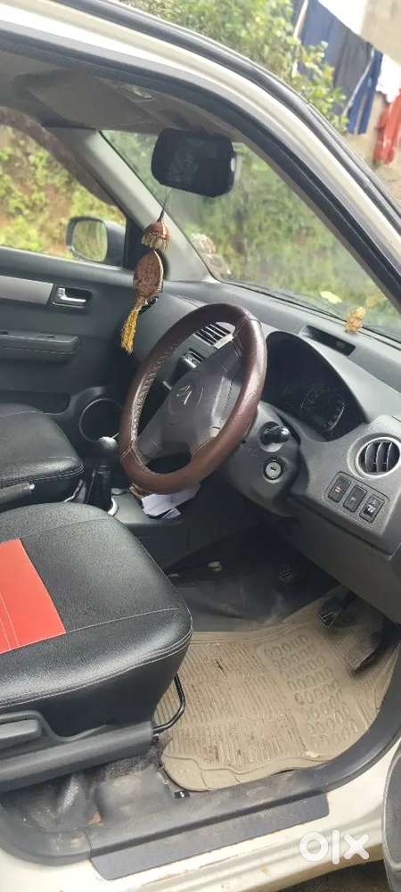 Maruti Suzuki Swift Vdi 2010 Diesel Manual
