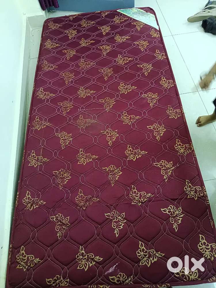 Mattress for selling