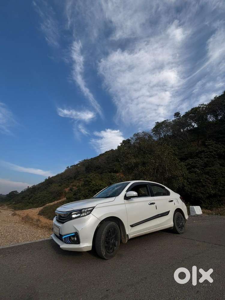 Honda Petrol Manual 2020
