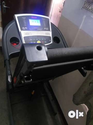 Avon Treadmill keep fit series 151 A Gym Fitness 1787749475