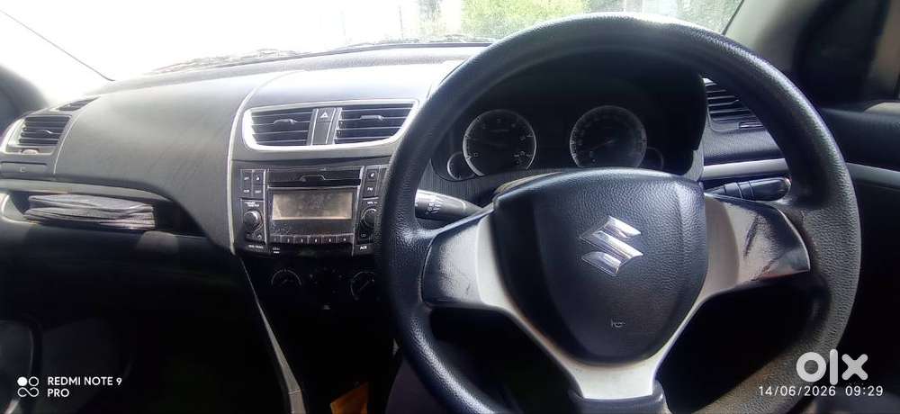 Vdi Abs 23++ Mileage/average, बाइक से भी सस्ता मेंटिनेंस