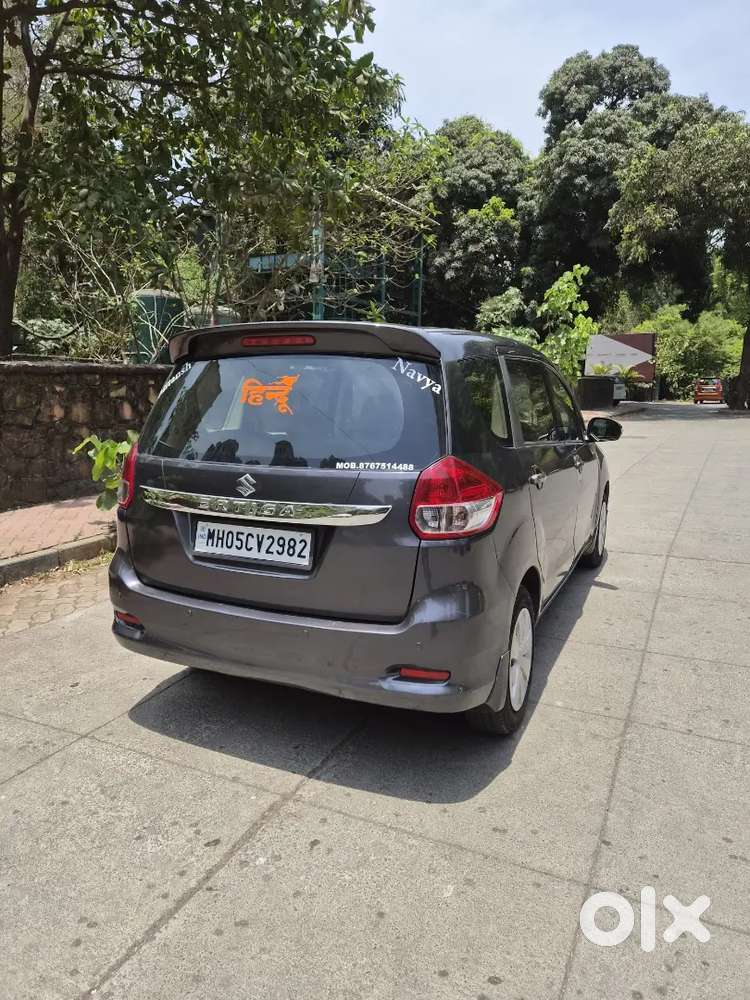 Very Important For Us To Carry A Car.wooden Road End Interiors