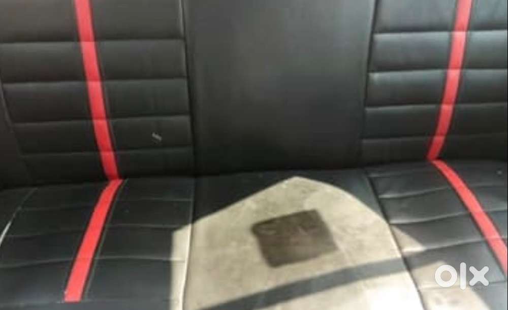 Urgent Sale