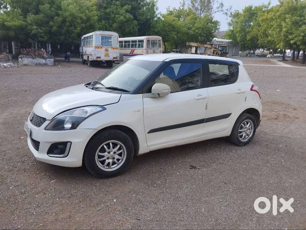 2 Key Ac Chalu Tip Top Condition