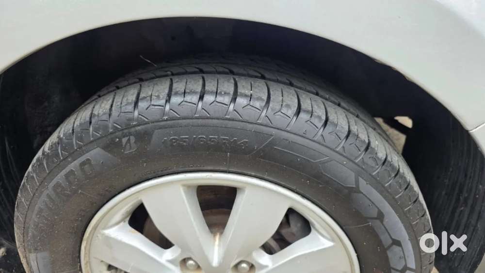 Hyundai I20 1.2 Sportz (o), 2014, Petrol
