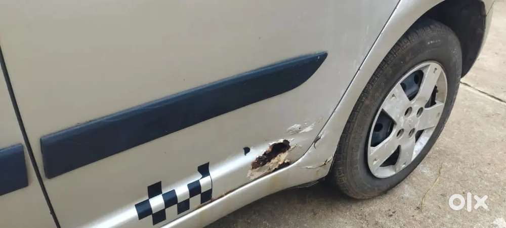 Shift Running Condition