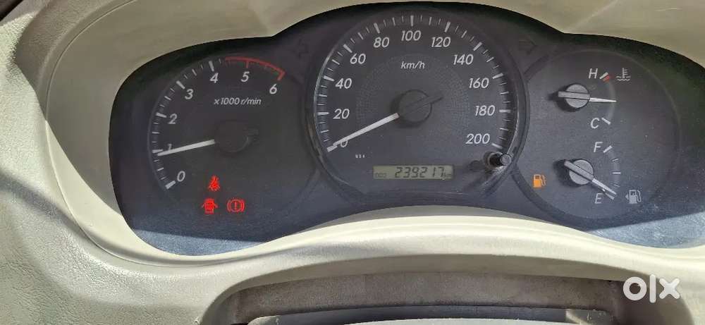 Toyota Innova Diesel 2014toyota Innova G 2014 Model - Manual Transmiss