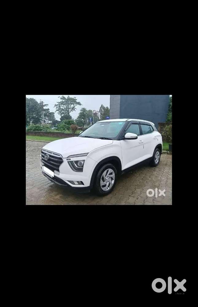 150000 Extra Accessories Added Music System Upgrade Cruise And Many Mo